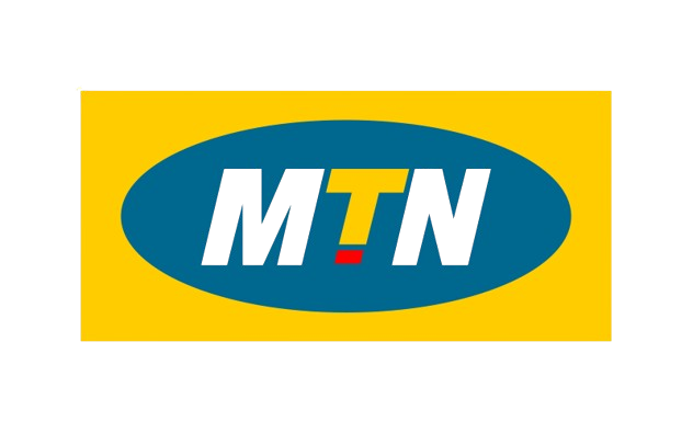 MTN Mobile Money